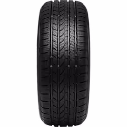 Milestone GREEN4S 175/65 R15 84H passenger car All-season tyres Tyres J9606