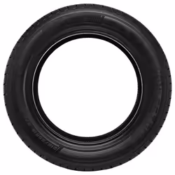 Milestone GREEN4S 175/65 R15 84H passenger car All-season tyres Tyres J9606