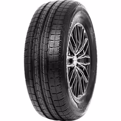 Milestone GREENWA/S 215/65 R16 109T passenger car All-season tyres Tyres E5551 4718022021205