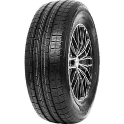 Milestone GREENWA/S 215/65 R16 109T passenger car All-season tyres Tyres E5551
