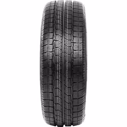 Milestone GREENWA/S 215/65 R16 109T passenger car All-season tyres Tyres E5551