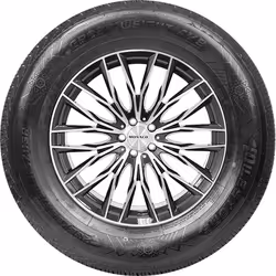 Milestone GREENWA/S 215/65 R16 109T passenger car All-season tyres Tyres E5551