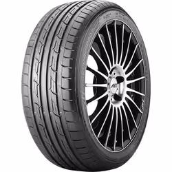 Nankang Green/Sport Eco-2+ 195/55 R16 91V passenger car Summer tyres Tyres JD973 4718022022332