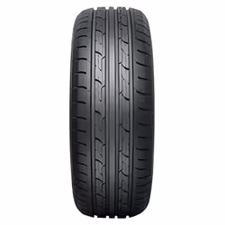 Nankang Green/Sport Eco-2+ 195/55 R16 91V passenger car Summer tyres Tyres JD973