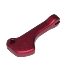 KS Super/Drop/eTEN Actuator Lever
