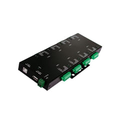 EXSYS EX-1339HMVS interface cards/adapter Serial