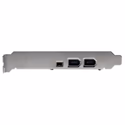 EXSYS EX-16600 interface cards/adapter Internal IEEE 1394/Firewire