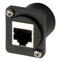 EXSYS EX-49150 keystone module