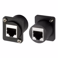 EXSYS EX-49150 keystone module