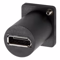 EXSYS EX-49151 keystone module