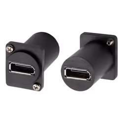 EXSYS EX-49151 keystone module