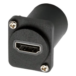 EXSYS EX-49152 keystone module