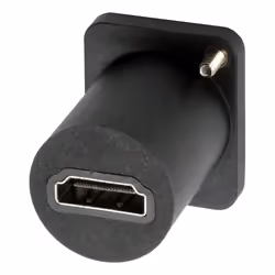 EXSYS EX-49152 keystone module