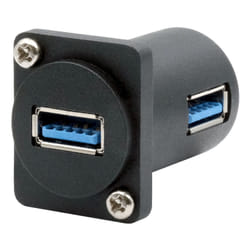 EXSYS EX-49154 keystone module