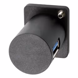 EXSYS EX-49154 keystone module