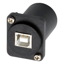 EXSYS EX-49157 keystone module