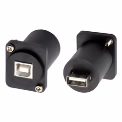 EXSYS EX-49157 keystone module