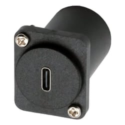 EXSYS EX-49158 keystone module