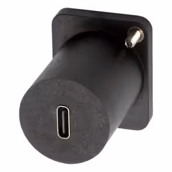 EXSYS EX-49158 keystone module