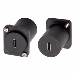 EXSYS EX-49158 keystone module