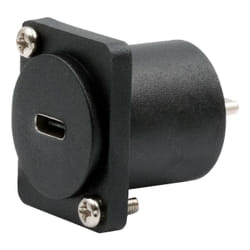 EXSYS EX-49167 keystone module