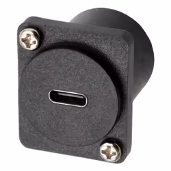 EXSYS EX-49167 keystone module