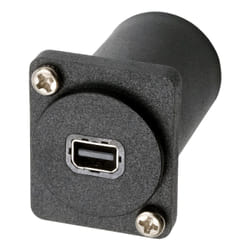 EXSYS EX-49168 keystone module