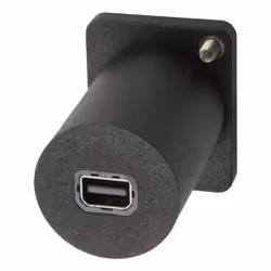 EXSYS EX-49168 keystone module