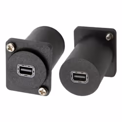 EXSYS EX-49168 keystone module