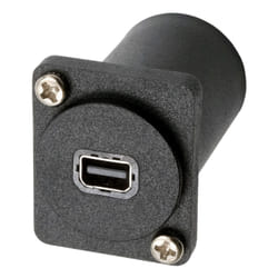 EXSYS EX-49169 keystone module