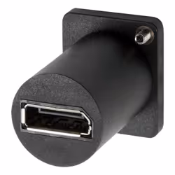 EXSYS EX-49169 keystone module