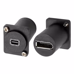 EXSYS EX-49169 keystone module