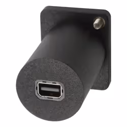 EXSYS EX-49170 keystone module