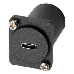 EXSYS EX-49171 keystone module
