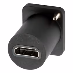 EXSYS EX-49171 keystone module