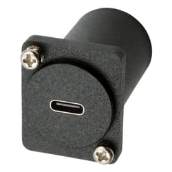EXSYS EX-49172 keystone module