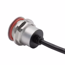 EXSYS EX-49180 video cable adapter 0.3 m HDMI Type A (Standard) HDMI Black, Silver