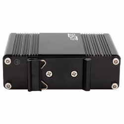 EXSYS PoE++ Gigabit Injector 90W, -40°C to +80°C