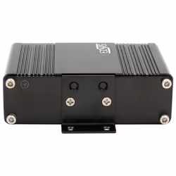 EXSYS PoE++ Gigabit Injector 90W, -40°C to +80°C - Additional view 4