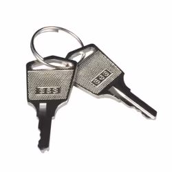Lian Li KEY-363, Metallic, PC-101, PC-201, PC-G70, PC-K10, PC-K12 PC-V1100, PC-V1100PLUS, PC-V2100, PC-V2100PLUS, PC-V2110,.. ...