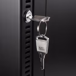 Lian Li KEY-363 rack accessory