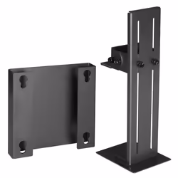 Lian Li Q09-1B, Black