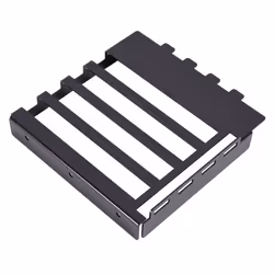 Lian Li interface cards/adapter PCIe