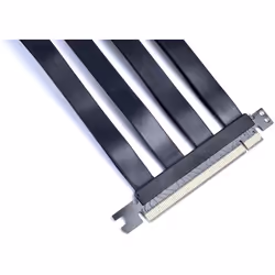 Lian Li LANCOOL II-1X computer case part Universal GPU bracket - Additional view 4