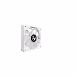 Lian Li ST120 Computer case Fan 12 cm White 3 pc(s) - Additional view 4