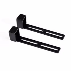Lian Li GB-002 Universal Graphic card holder