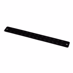 Lian Li GB-002 Universal Graphic card holder - Additional view 4