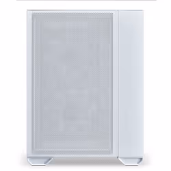 Lian Li 011 Air Mini Tower White - Additional view 4