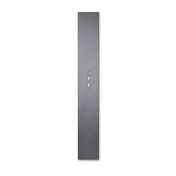 Lian Li O11DE-5G computer case part Full Tower I/O shield