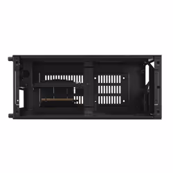 Lian Li A4-H2O X4 computer case Mini Tower Black - Additional view 4